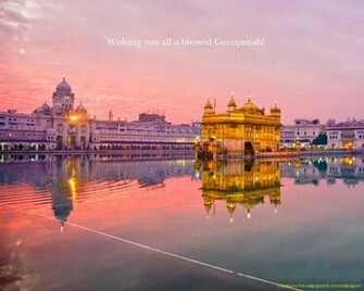 Sikhism Wallpaper Gods