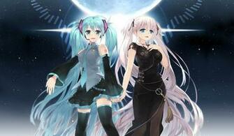 Mabinogi Wallpaper Galleryhip The Hippest Pics