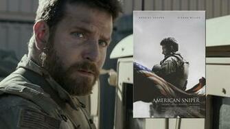 American Sniper Movie Wallpaper