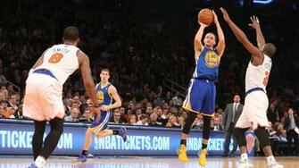 Wallpaper Stephen Curry Galleries Pics
