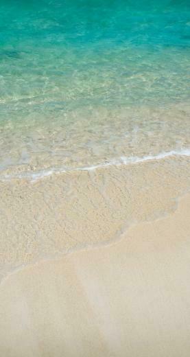 Here Are All Of The Wallpaper In Ios Gm Gallery Cult Mac