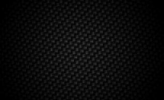 X Solid Black Wallpaper Desktop Background