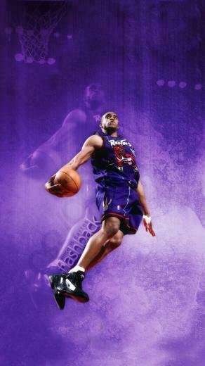 HDiPhonewallpaper iPhone Wallpaper Sports Nba Star Html