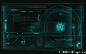 Electronic Wallpaper Electronics Jpg