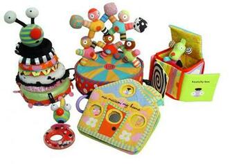 Zolo Toys Is A Leading Toy Manufacturer In The Children S Wallpaper