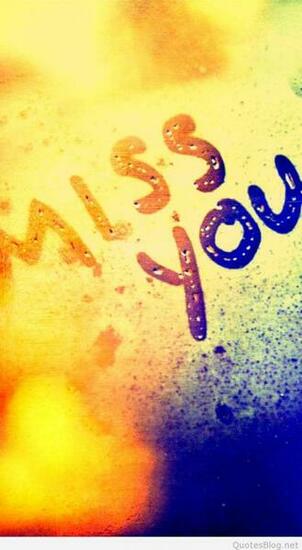 Love Mobile HD Wallpaper