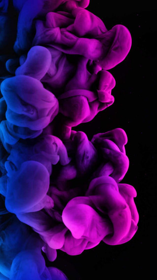 iPhone Wallpaper