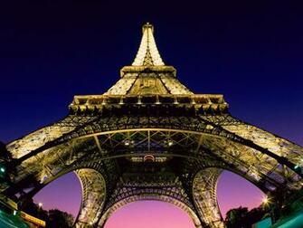 Scripto France Wallpaper