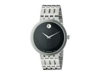 Movado Esperanza At Luxury Zappos