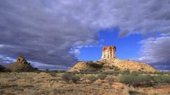 Arizona HD Wallpaper