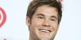 Adam Devine Wallpaper Image Photos Pictures Background