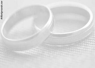 Marriage Background