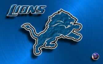 Wallpaper By Valdazzar Nhl Mlb Nfl