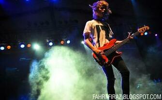 Tonight Alive Image HD Wallpaper And