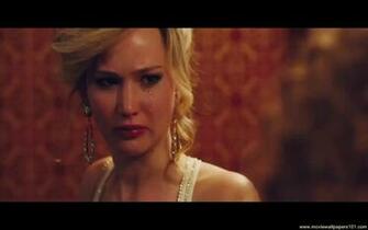 American Hustle Wallpaper Moallpapers101