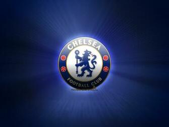 World Sports HD Wallpaper Chelsea Fc