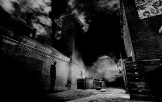 Gallery For Gt Crime Noir Wallpaper