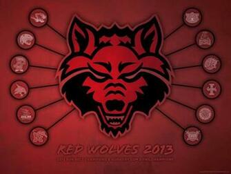 Arkansas Razorback Wallpaper Search Results Homedepotx
