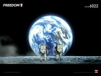 Image Dom Wallpaper La Terre