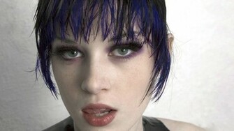 Stoya Wallpaper