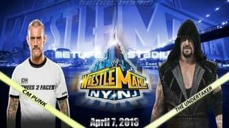 Wwe Photos