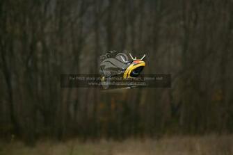 Align T Rex Inverted Fly Wallpaper Rc Hobby Bulgaria Photos