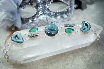 Druzy 1080p 2k 4k 5k HD Wallpaper