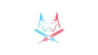 Cool Wallpaper Geek Pictures Star Wars