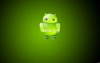 Fondos De Escritorio Iii Sobre Android