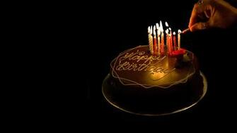 By Admin Comments Off On Happy BirtHDay Cakes Wallpaper