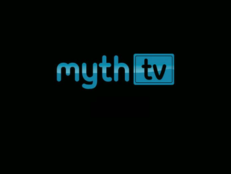 Index Of Mythtv Themes