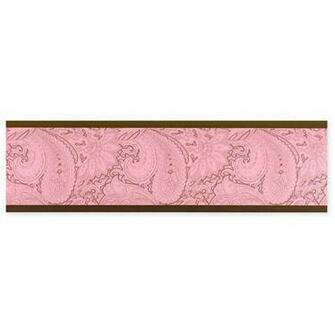 Discontinued Wallpaper Borders Grasscloth