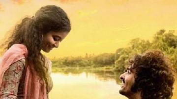 Valentine Day Romantic South Indian Movies You Must Watch