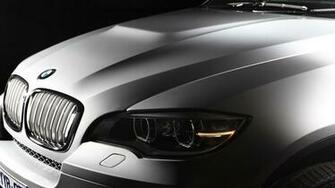 High Quality Bmw X6 Wallpaper HD Is