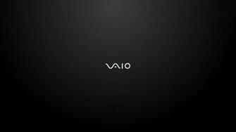 HD Vaio Wallpaper Full Chainimage