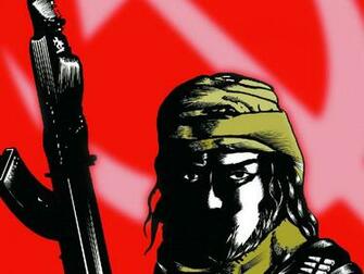 Encounter In Bastar Two Drg Men Killed Five Stf Personnel