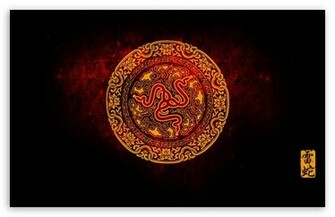 Razer Wallpaper