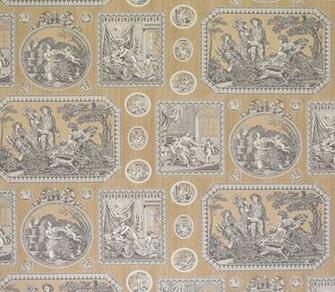 File Name Wallpaper For Toile Resolution