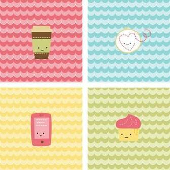 Wild Olive Wallpaper Super Cute Kawaii