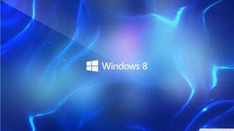 Windows Metro Wallpaper Original By Phoriik