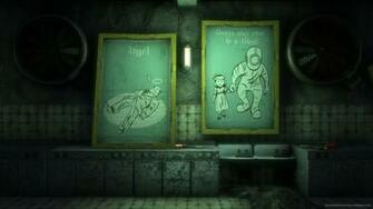 Bioshock Wallpaper Check Other