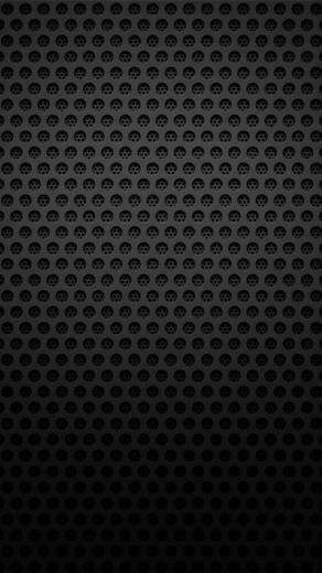 Galaxy S3 Wallpaper HD Beautiful Stunning