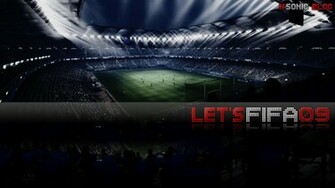 Best Wallpaper Games