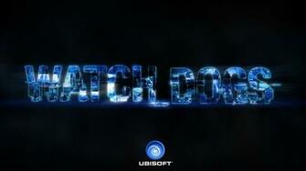 Fonds D Cran Watch Dogs Tous Les Wallpaper