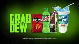 Mtn Dew Wallpaper Image In Collection