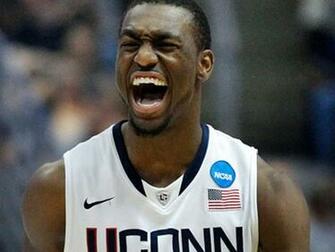 Kemba Walker Bio S Mother Andrea