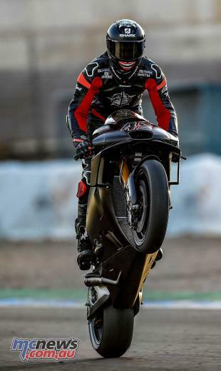 Motogp Engine Technology Ecosia