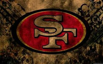49ers Schedule Wallpaper