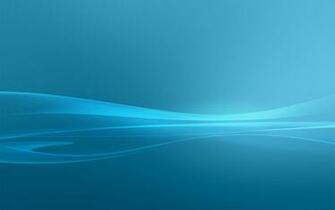 Simple Blue Wallpaper Hq