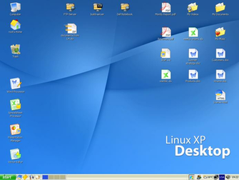 File Originale Pixel Dimensione Del Kb